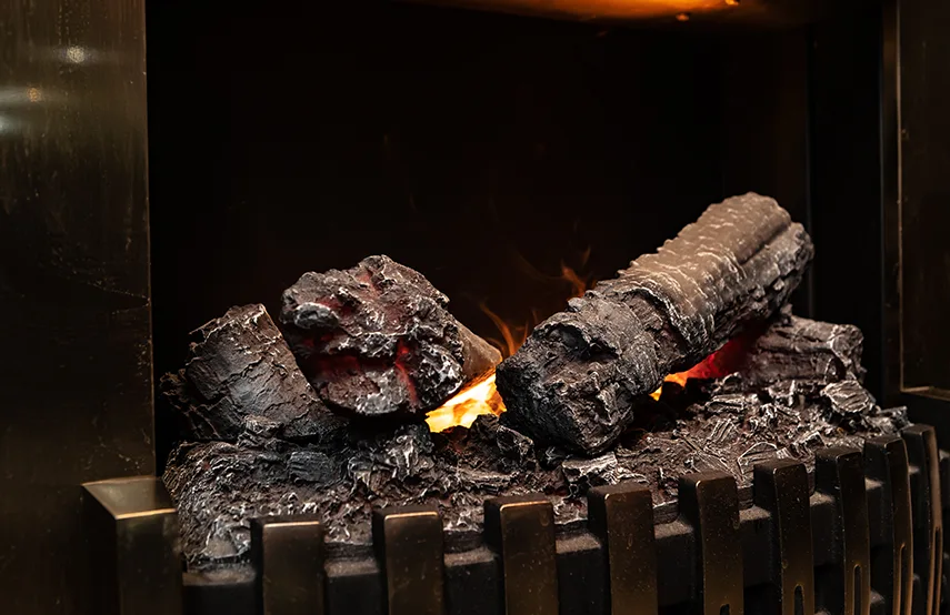 Soot Removal in Hobart, Indiana